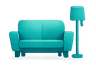 Home, Furniture & Garden