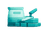 Commercial Equipment