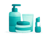 Health & Beauty