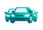 Vehicles
