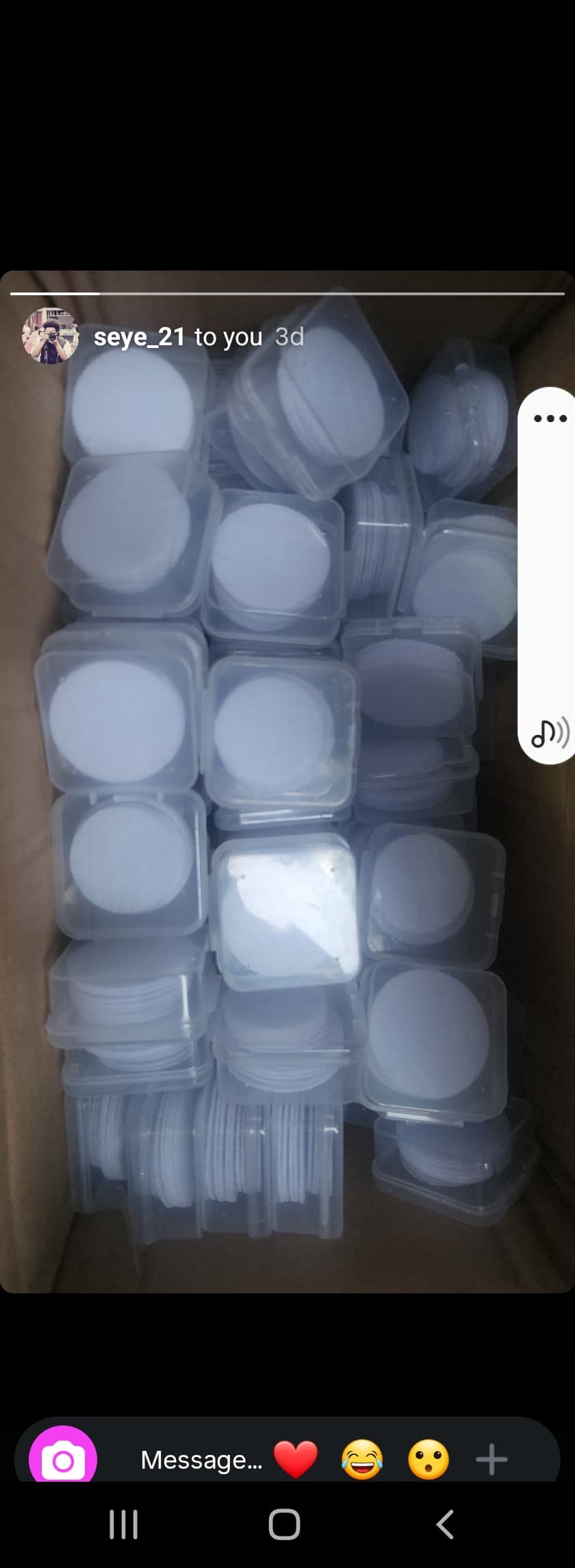 Tap Waterfilter