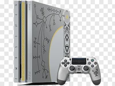 PlayStation