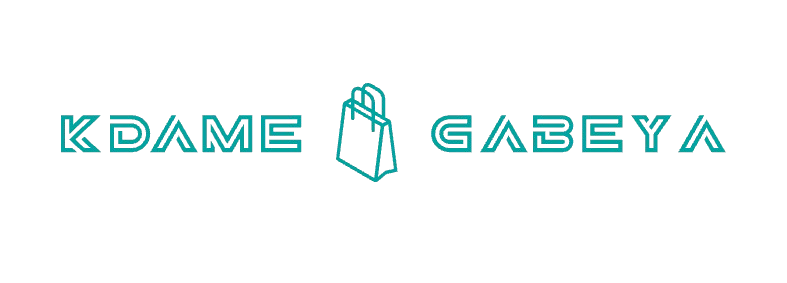 Kedame Gabeya